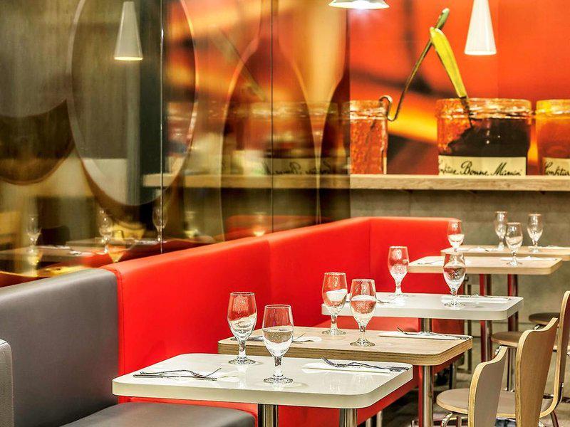 FC395246EEF65D2923F388AD456AE8EA