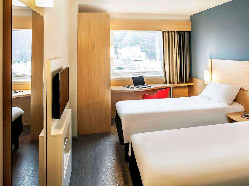 3C1F5CCDDA0E6FAEAB4174709830F3BD