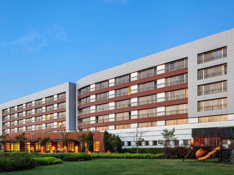 8DC9388EB8353EDF39888EB3E6230F5D