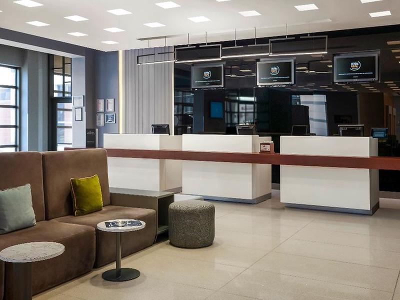 6C92C4626A390185A39370DB8021E26A