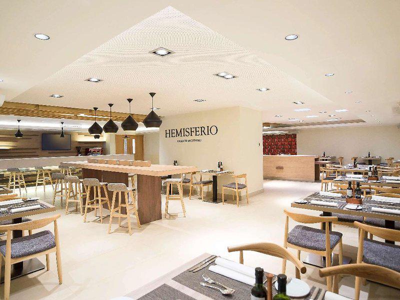 61DEDD98A6812F8766C24F5AE60480A9