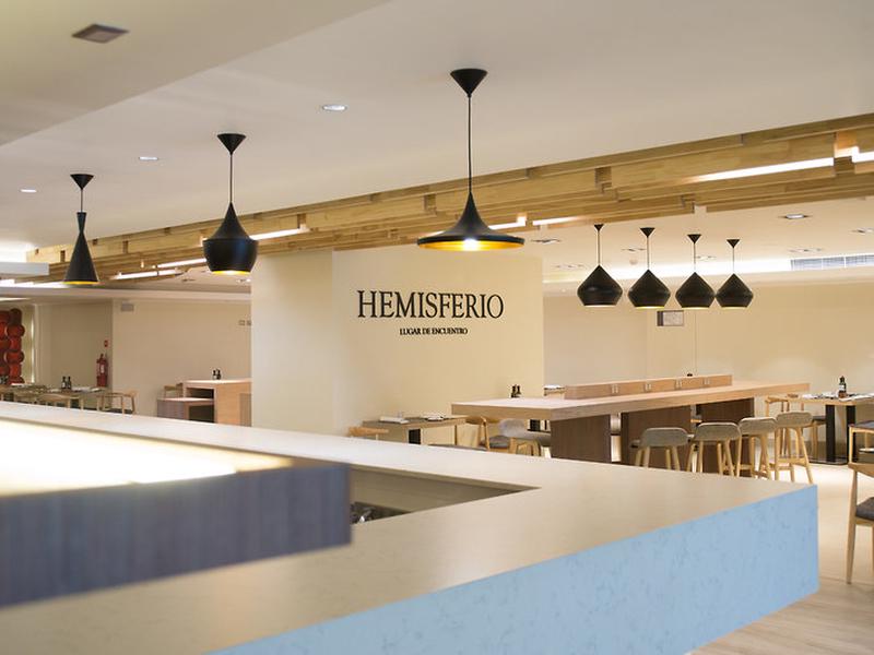 D31EA41307BA1D33908E832F8ADFCD14