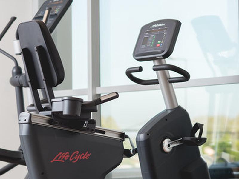 9BCBEEFC7272D608BCFEEEF1968F4B8A