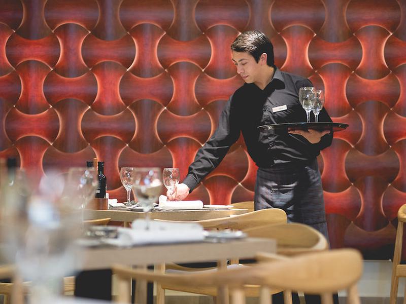 293E0A78382181B0EB39E96DAF87F3CC