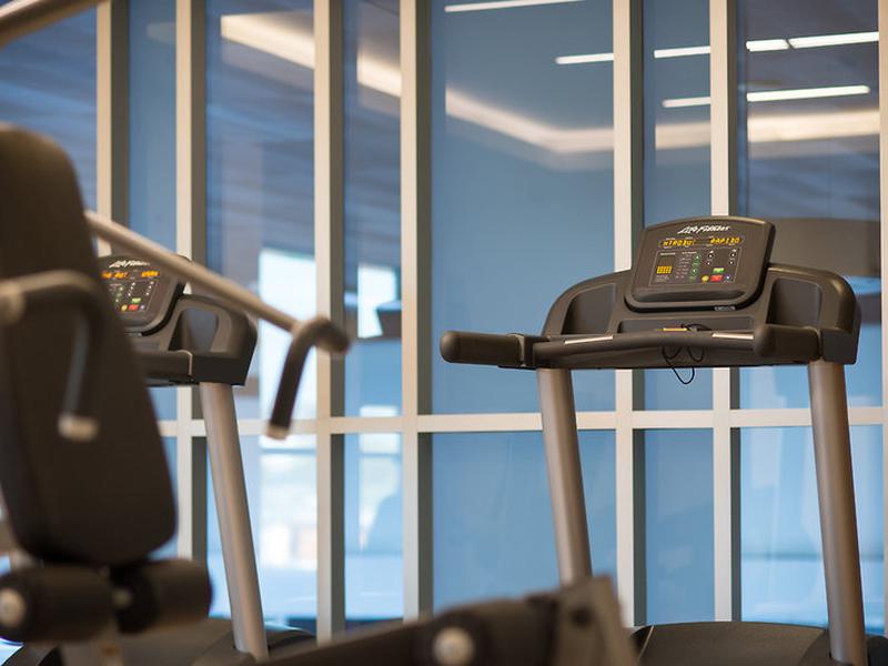 519F11163DDBF26776F78E629AA19228