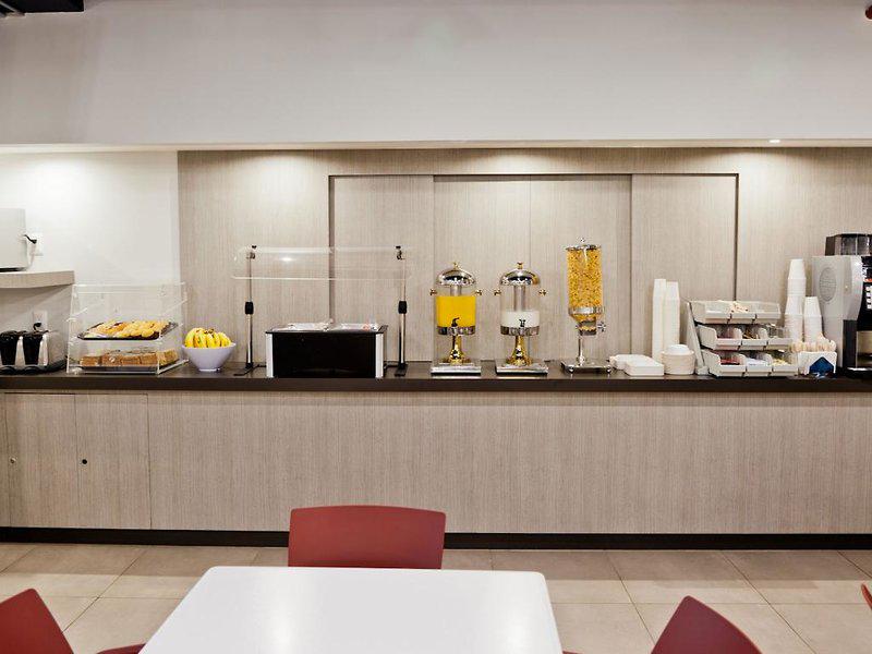 B448023EF14757BFA761ED2BB1B2AED3