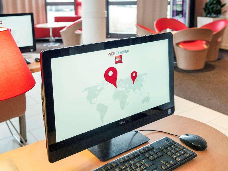 43E932363F881A09D5BE76C283B3EA48