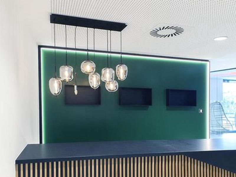 36771CA6B336FCC2C31FF075C5C6980E