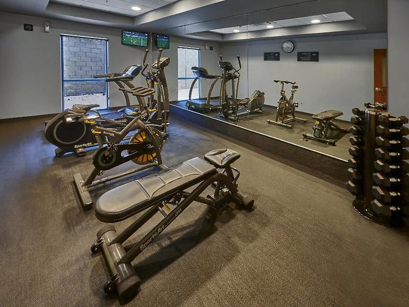 D1E971C28A333161B1786671AFB47152