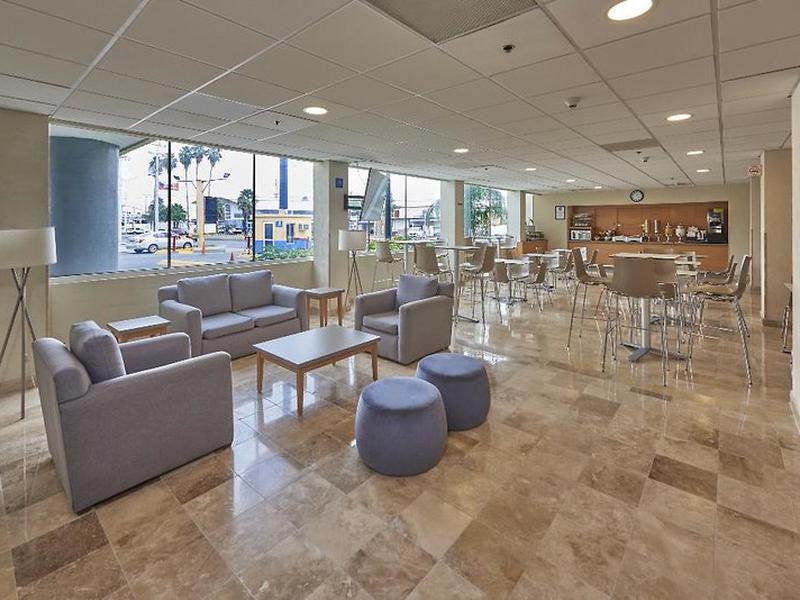 CDE259A3349DA7AE5053501A0FAE436A