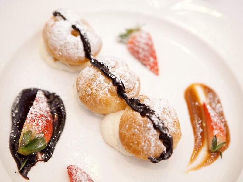 A13C22BB83794EF4E31F2989D19D91AD