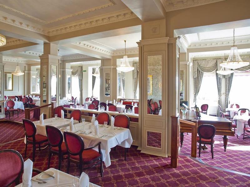 CE26A4C0F8A60C636B990818FEDCFD8E