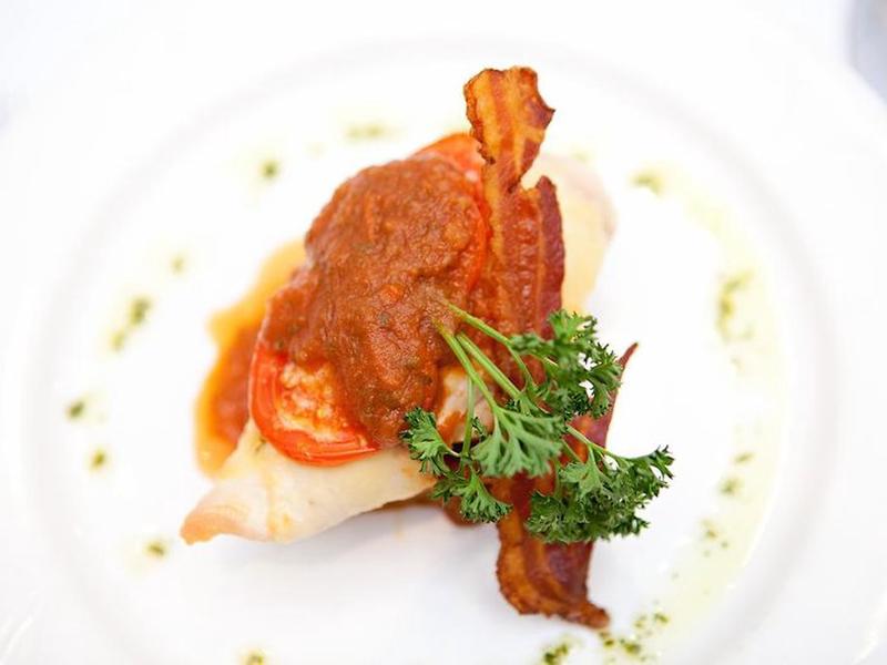 01ED1E05242ADBBF4E51CD8C8C57914C