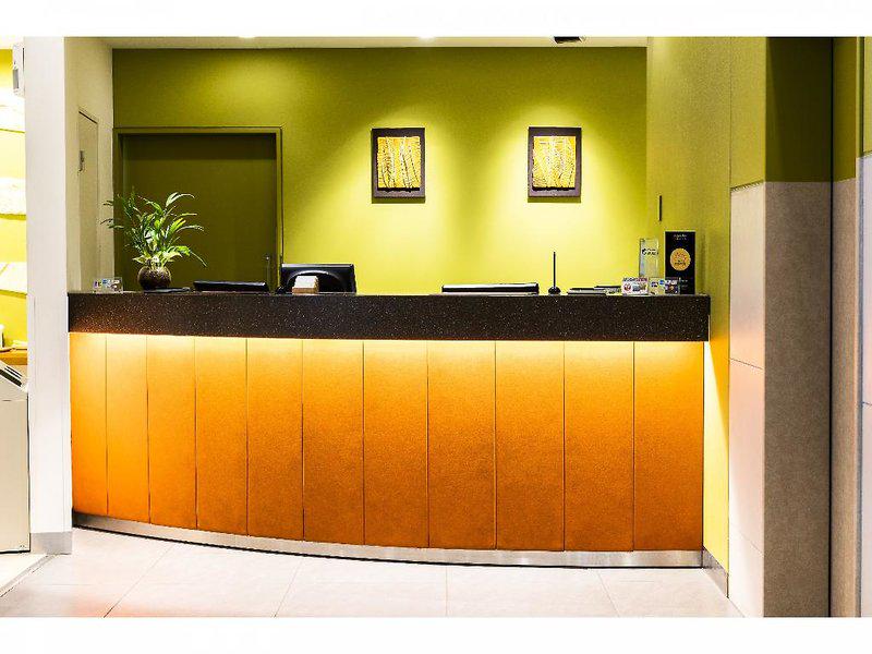 444A9E4528C055AC24396ED9901601B0