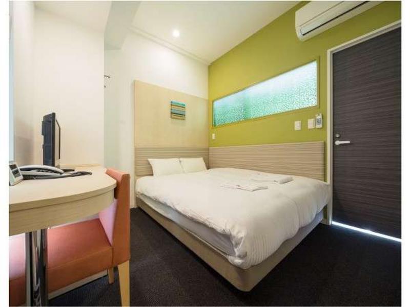 50353B796FED66A058B7F923B357EB81