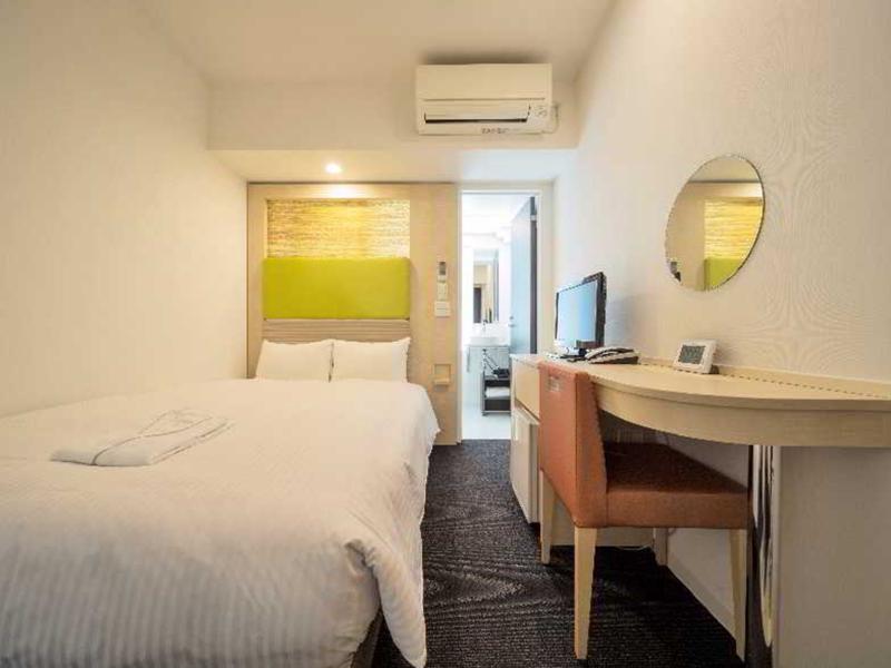 3583C0AF2FA28983969AF17A45DB13C0