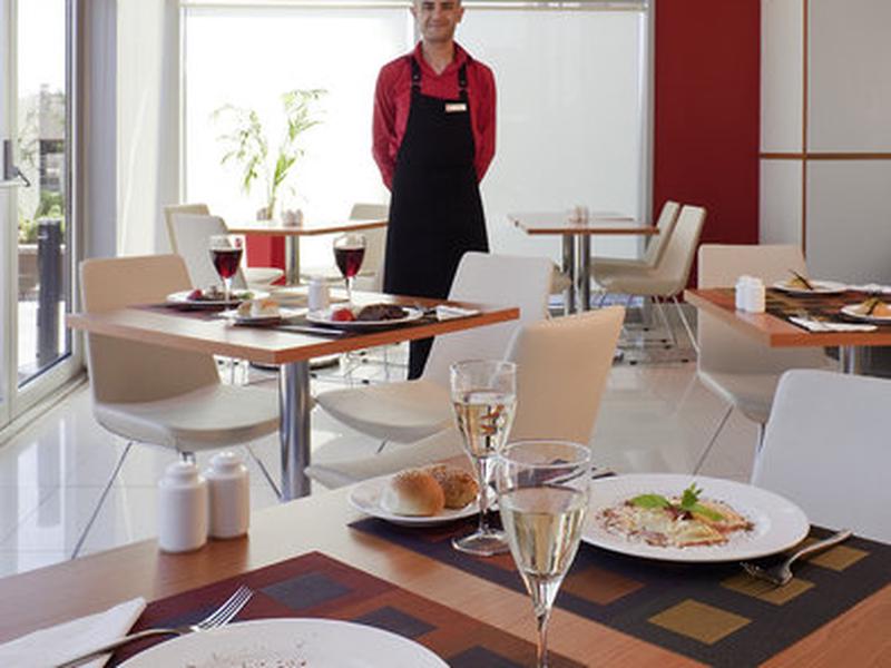 2FD7783FB26040759D32BEF3F996693D