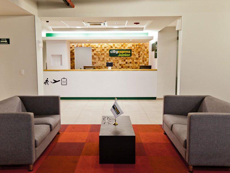 72853D76FB5C535A9E8863589DDDCF79