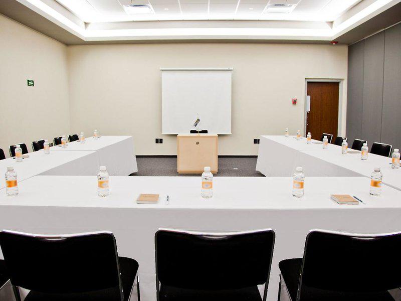 B9FE2076F3E3327B944CBB42515A0B95