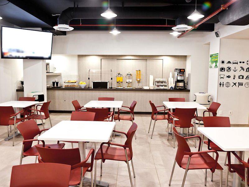 D7931EBEFCDA10A95D170E2FB0500A23