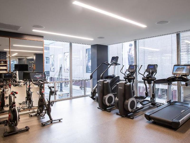 CD3E26151BD6189180A9DC1769D7465D