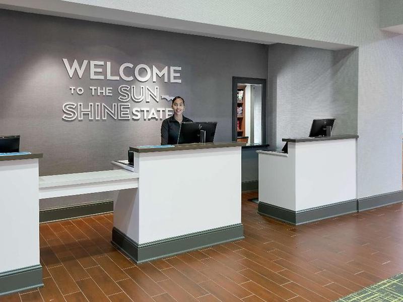 254A8E81B126364845F0BF2350635B21