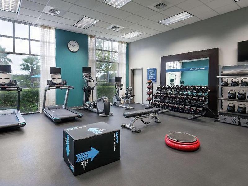 BD9BF9469D9E402A1279BCFDF865DA8D