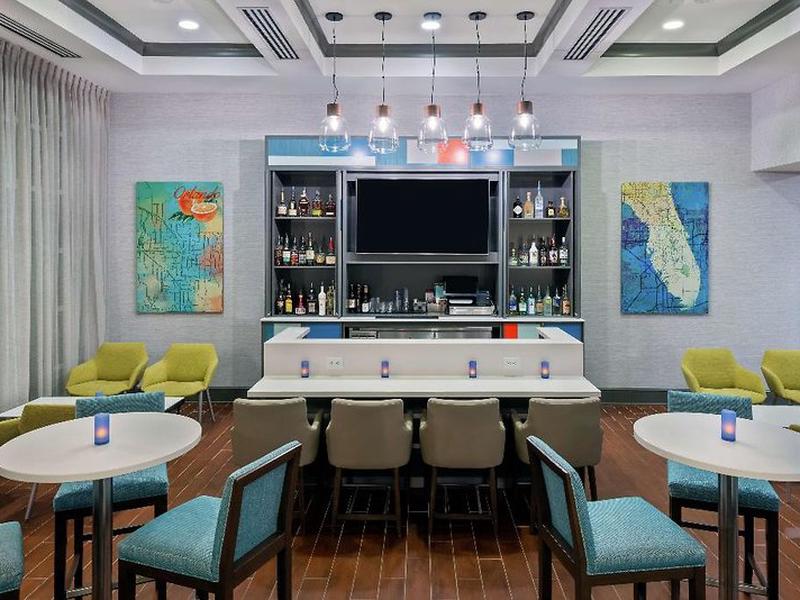 0B3F81E4A45F7B6F8A34644ADF2EAF80