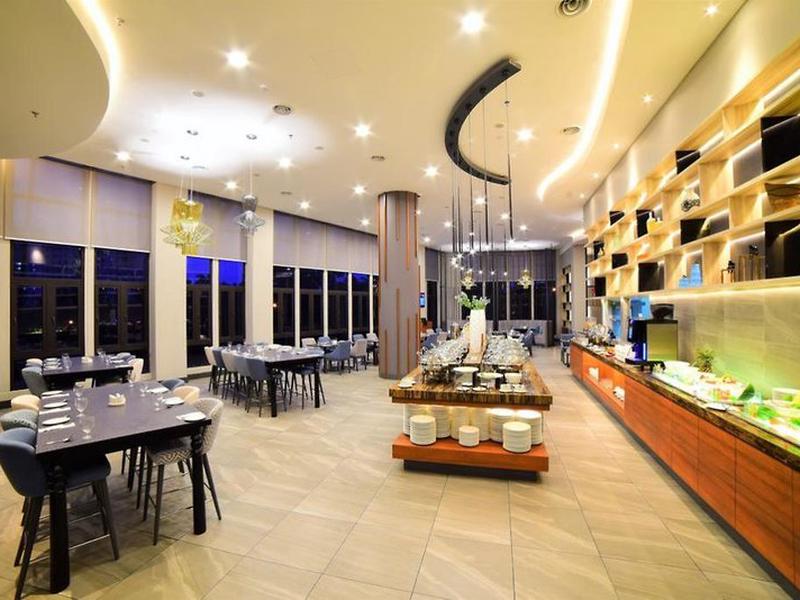 162F2630F8376370A579FFF8A9DEE8D6