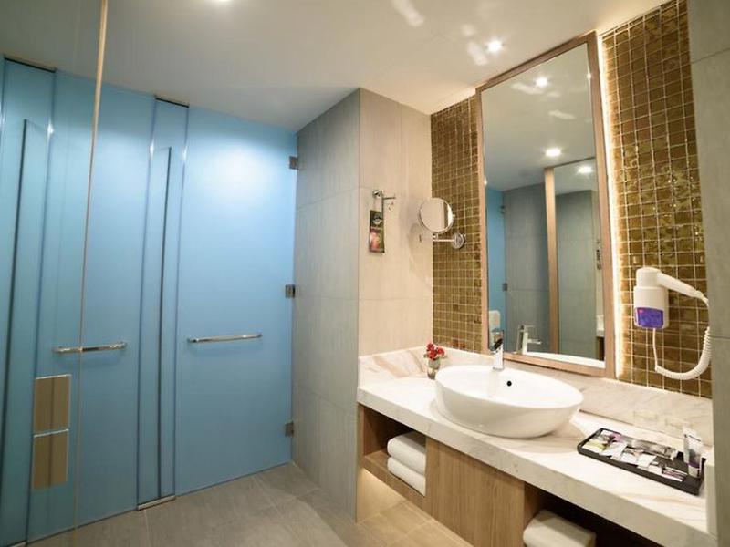 997F174820932BDBF4EEB321DE282216