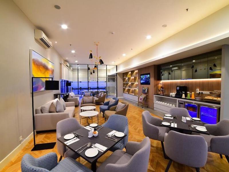 ED16D64DC9048992A11DCB928402A46E