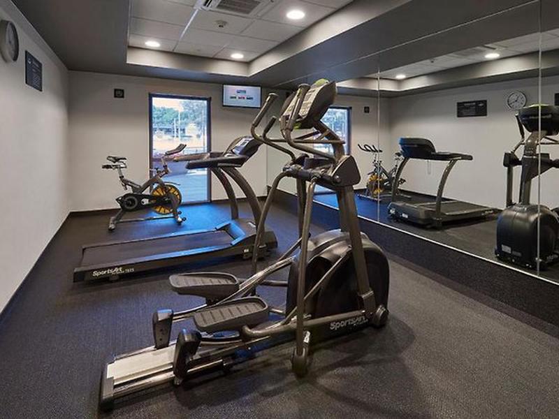 808933FFFC9F798DCF57D00CE1A8E681