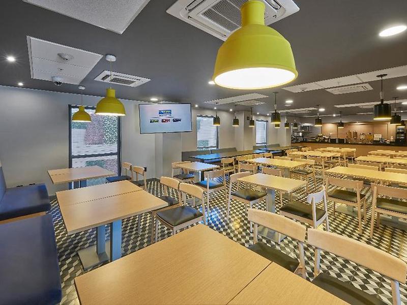 F48085F2A8932DBC3D664E0A0B7C68A1