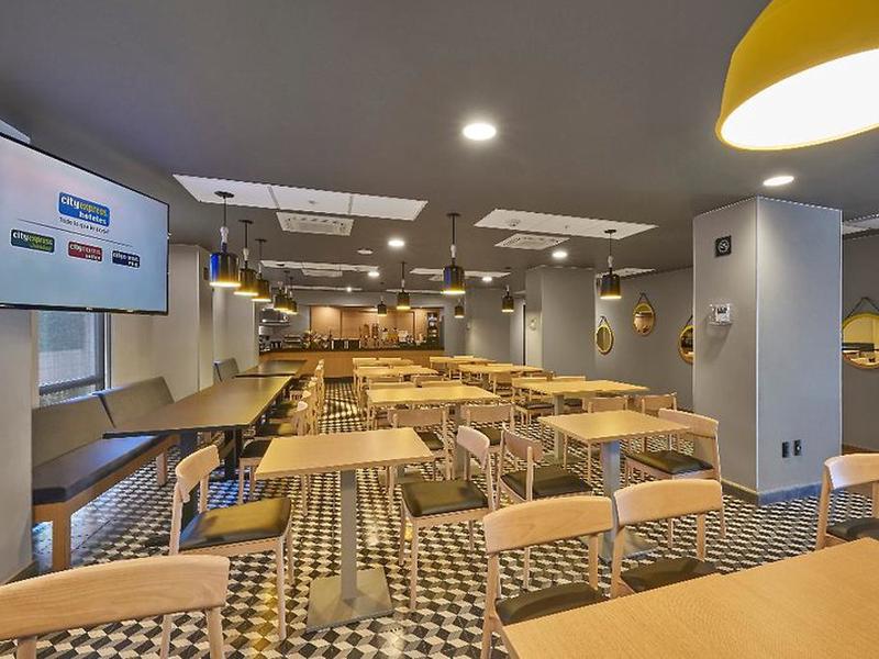 B31D91DFC8A62B8F615B7D9877064422