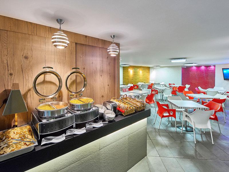 1639AADFDDE19097A886E9DEFF682FE9