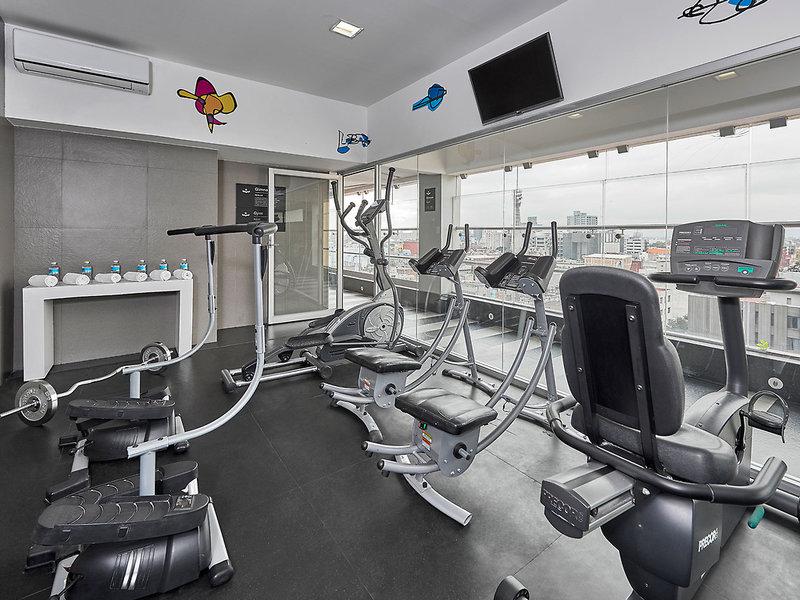 ECD18EECBBC28CDCC7FDCD40E66E320C