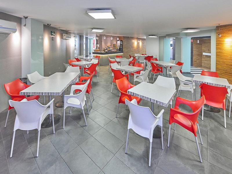 0AA012E3C5B7BE43C17B0B17B979CC2A