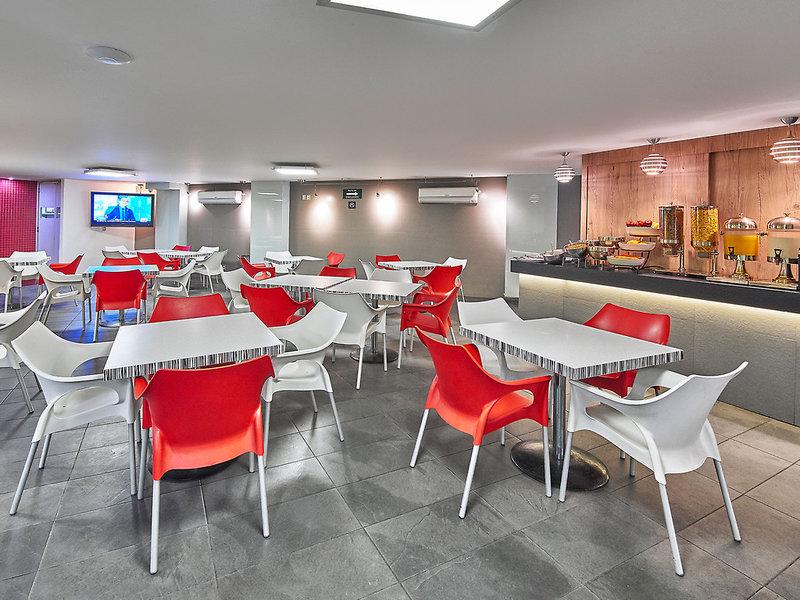 C2AE20201805D58735918149862F8829