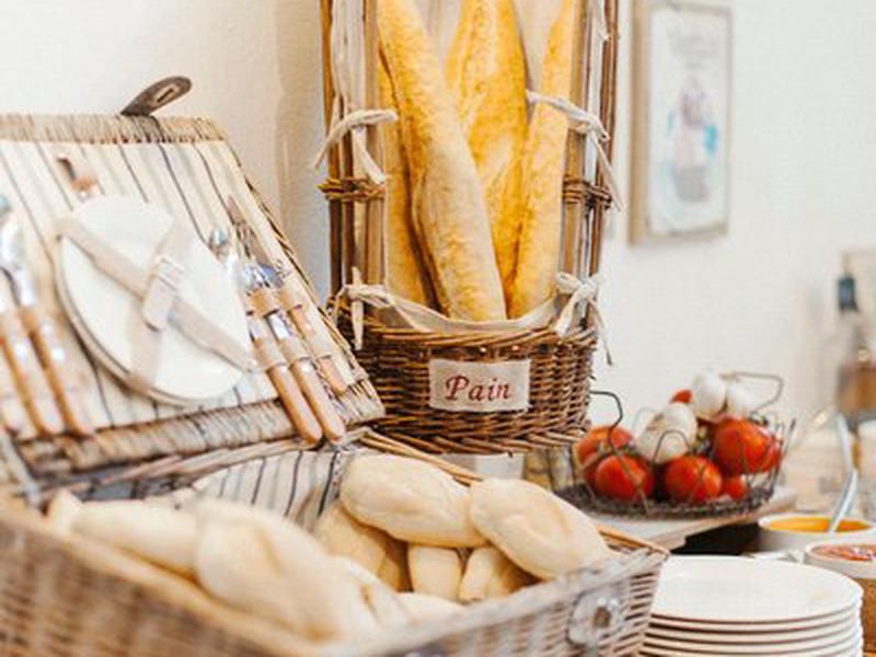 5DC200F10BA1C8BD0A70746F5F85F808