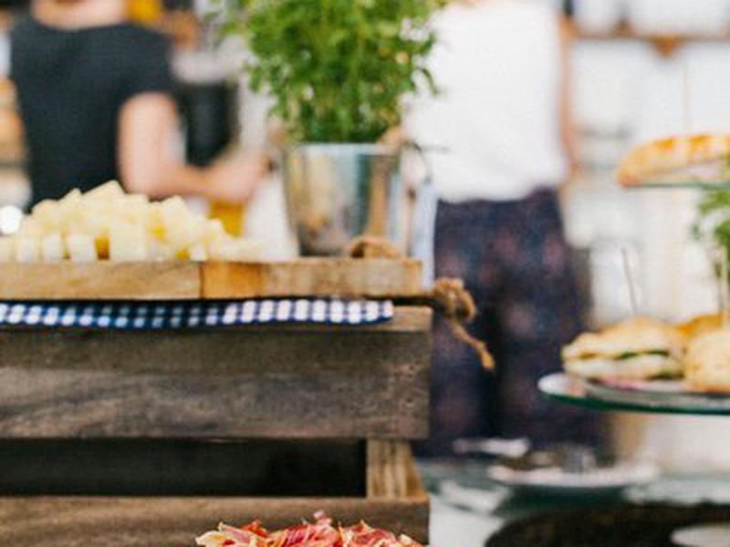 89389DABFF02C2E5DE5B3E65B9B46322