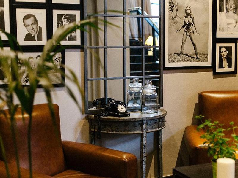 3926D0D8BC04AA81E28517B7410D56AC