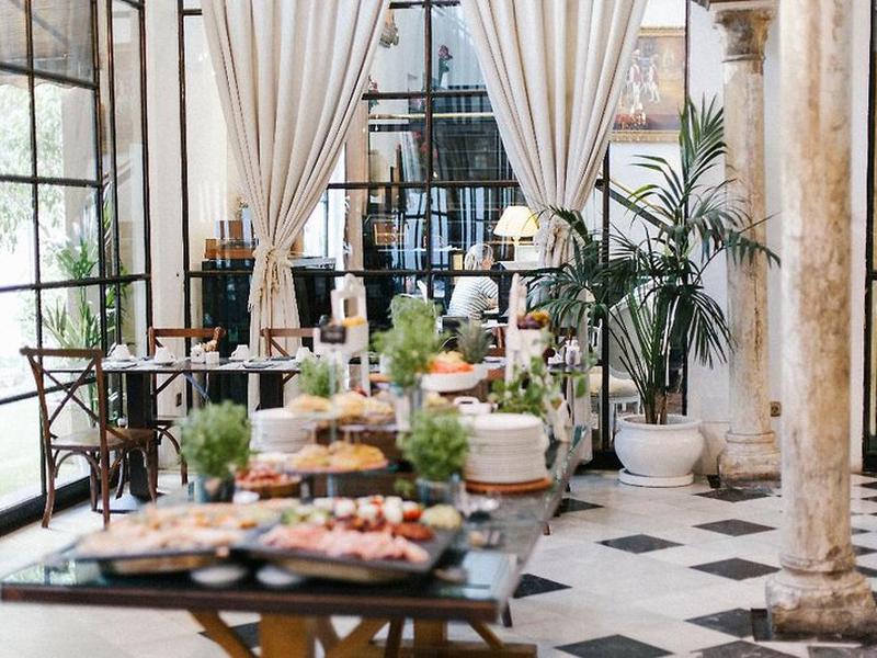 E72807CF832E5C9252542D7AEED85021