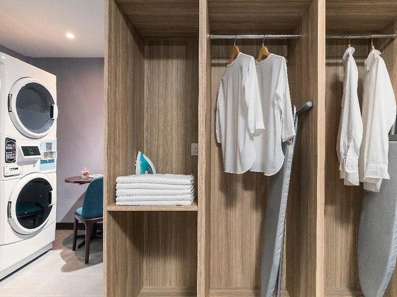 27AE4A4A802EF3606FF50A6B4A40F624