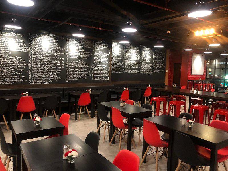 D68050B840B714AB992EC4C983C7752B