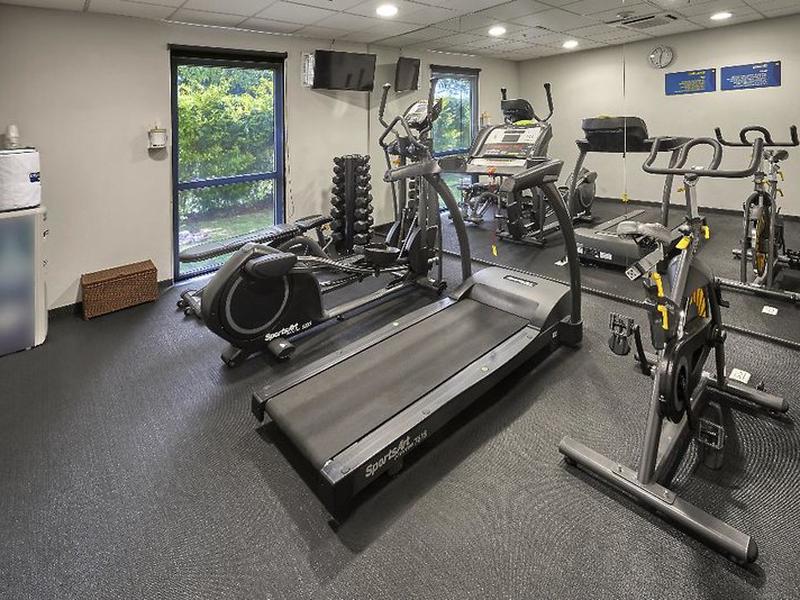 40188A42863BDC8E4C69D788DAB56815