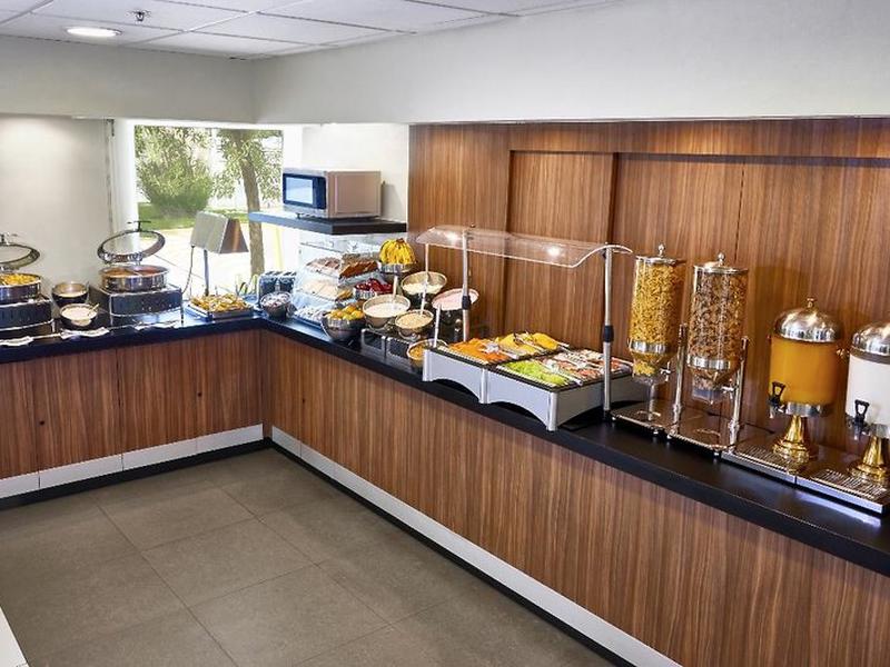 DD098344CF5A289B0C1129CE0C6F0C53