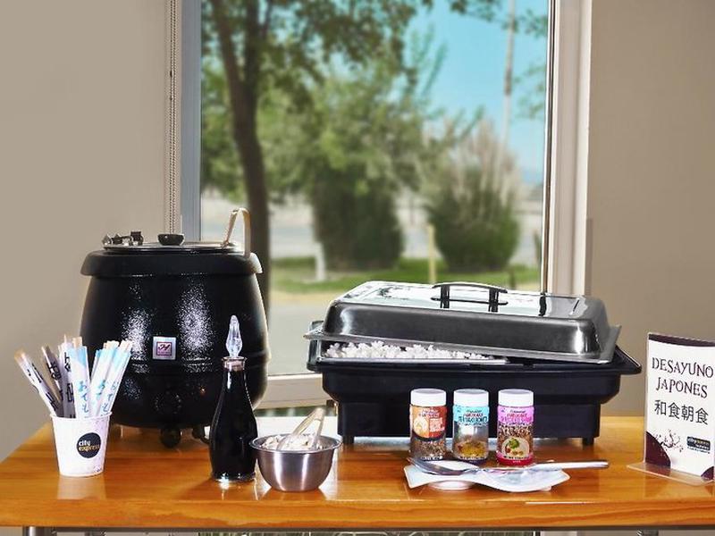 390668C3E5E2B585D0F994D570EB5BFE