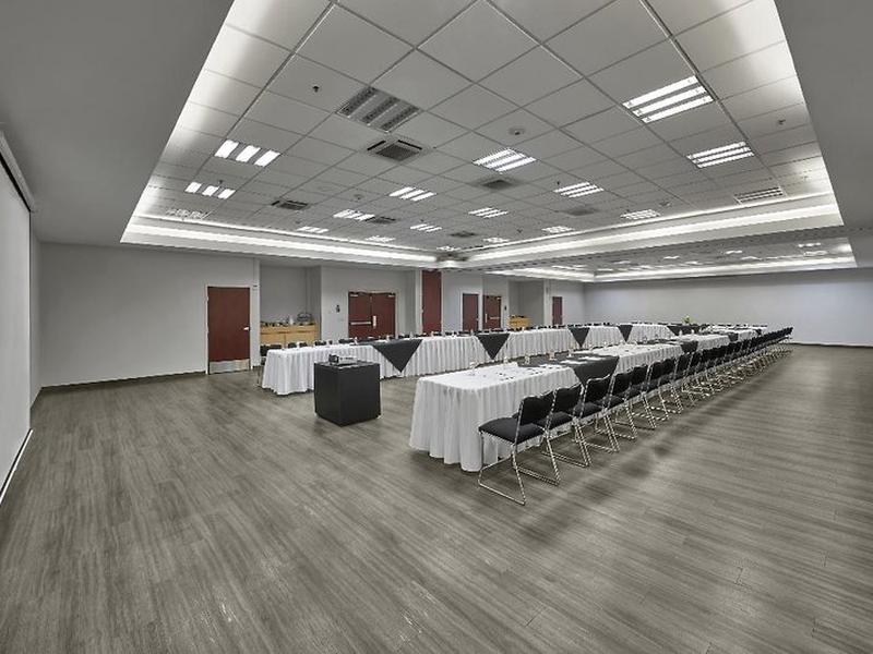 97644B1897CA5BA16EADFA3F4F8A4AEC