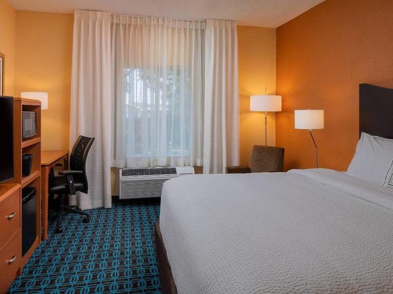 AE30DE6C20BFEF96DF1674E7E169AFAE