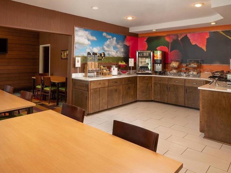 E865953D1040D4025BA07298188613F7